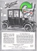 Detroit Electric 1912 26.jpg